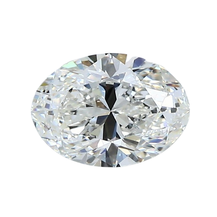 lknt_natural_loosediamond_oval_01-02_vs2_g_0687c7cde2d9
