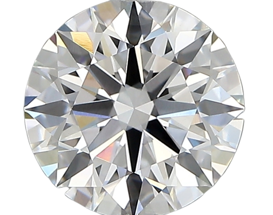 ank_lab_loosediamond_round_01-96_vvs2_d_7867643e1b6b