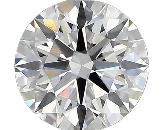 ank_lab_loosediamond_round_01-96_vvs2_d_7867643e1b6b