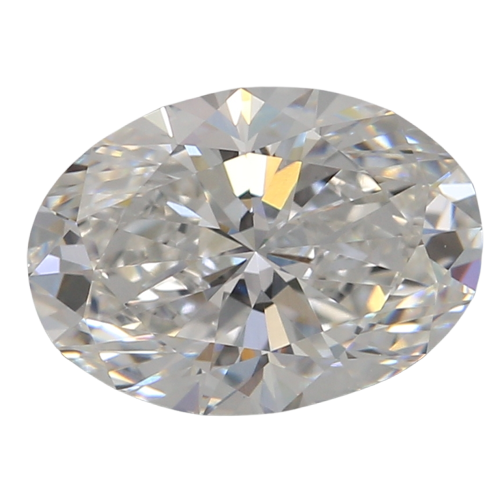 ndil_lab_loosediamond_oval_01-58_vvs2_e_991b3645b583