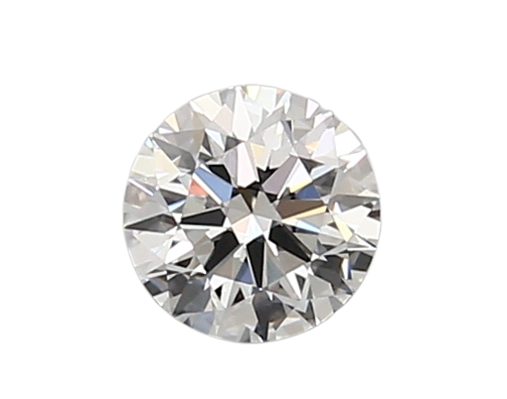 ank_lab_loosediamond_round_00-68_vvs1_d_0c01176e7dc6