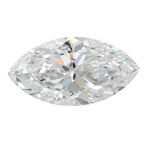 lce_lab_loosediamond_marquise_03-13_fl_d_41a809c708b8