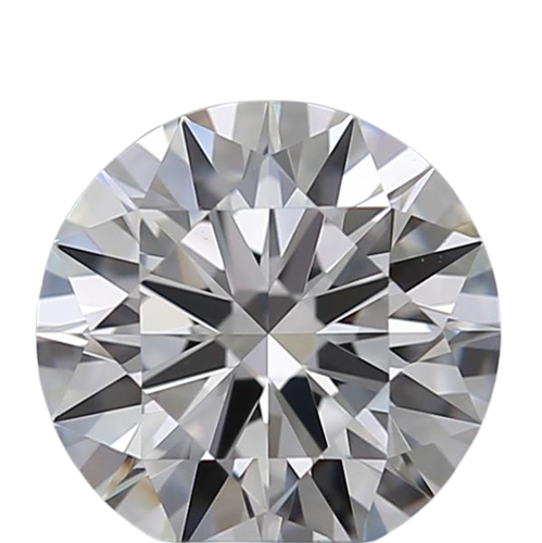 gases_lab_loosediamond_round_01-06_vvs2_d_41e86f712191