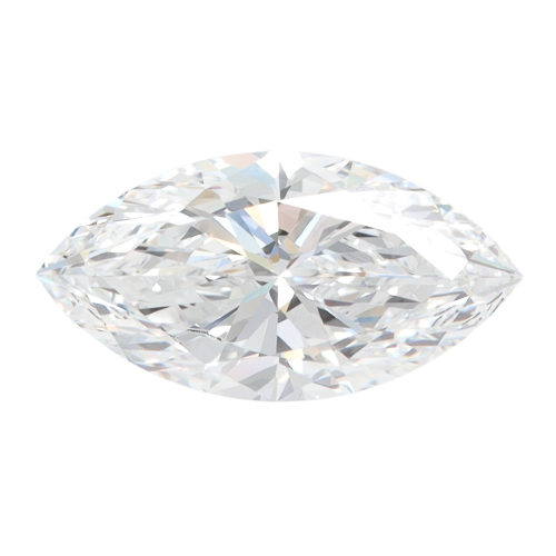 rweu_lab_loosediamond_marquise_02-01_vvs1_d_02e43e85c786