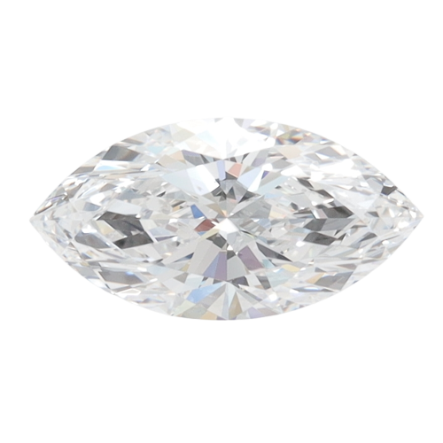 rweu_lab_loosediamond_marquise_01-23_fl_d_09e1e6a88885