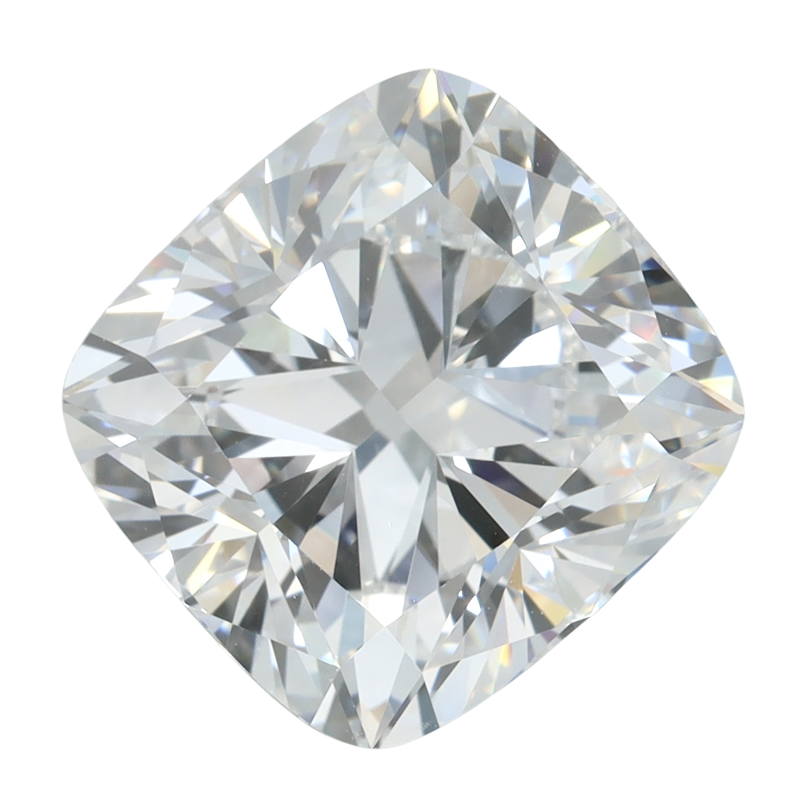 lce_lab_loosediamond_cushion_05-00_fl_d_18c0dfc37646
