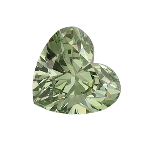 gases_lab_loosediamond_heart_00-64_vvs2_green_0cec023f3d73