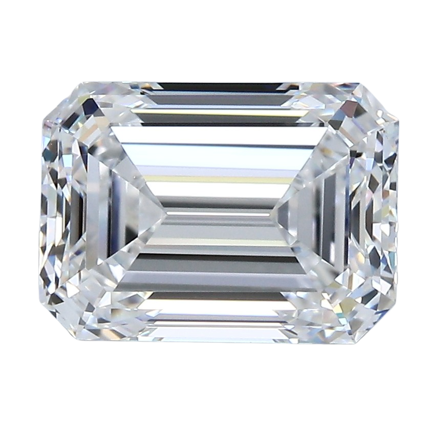 lknt_natural_loosediamond_emerald_04-01_vs1_e_f018d733b579