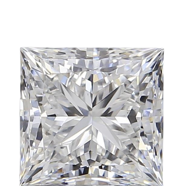 arg_lab_loosediamond_princess_01-59_vs1_e_b0c27888c31b