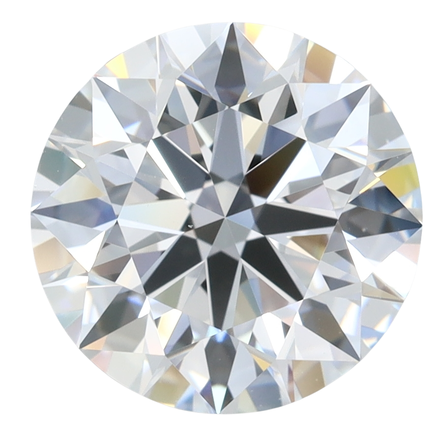 lce_lab_loosediamond_round_03-26_vvs1_d_04ff95dd2845