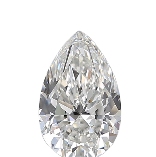 hrnd_natural_loosediamond_pear_00-71_vs1_g_e2cb1c6e5030