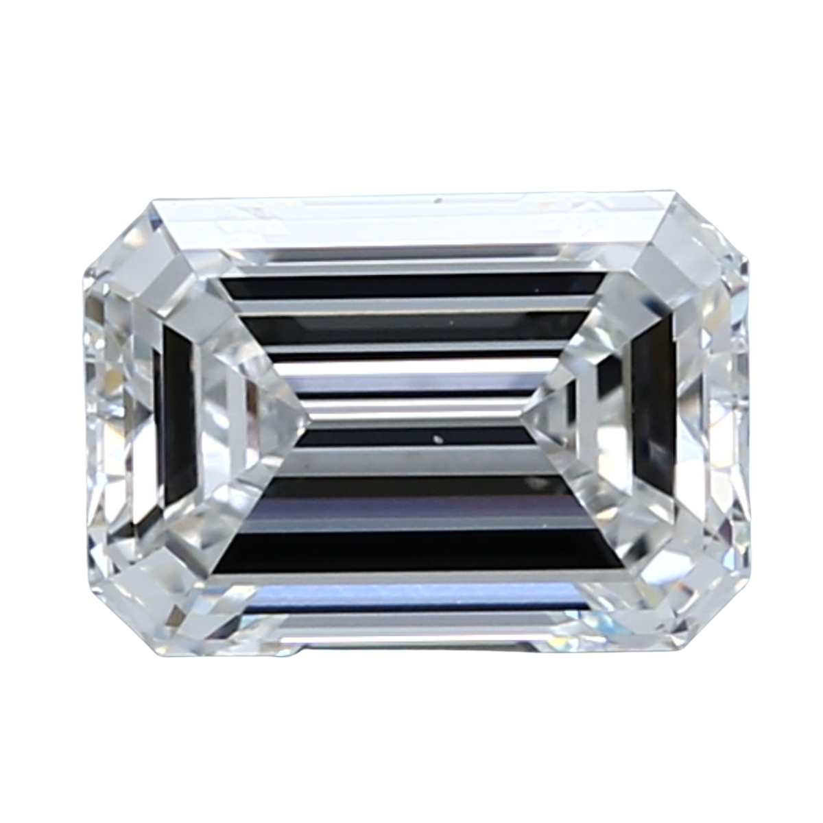 hrs_lab_loosediamond_emerald_01-75_vvs2_e_d953bee97d7a