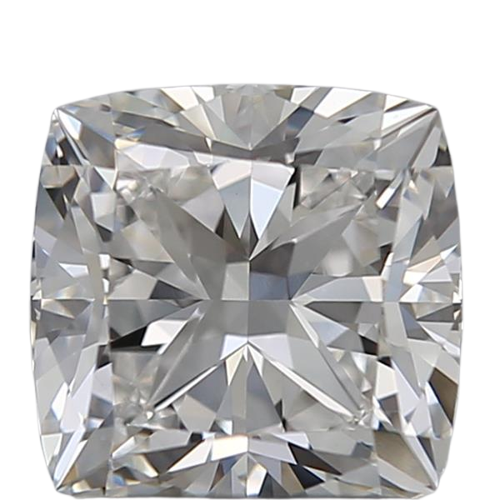 gases_lab_loosediamond_cushion_01-53_vvs2_e_8a2b34a60631