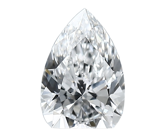 lksb_lab_loosediamond_pear_01-28_vs2_e_37226024969e