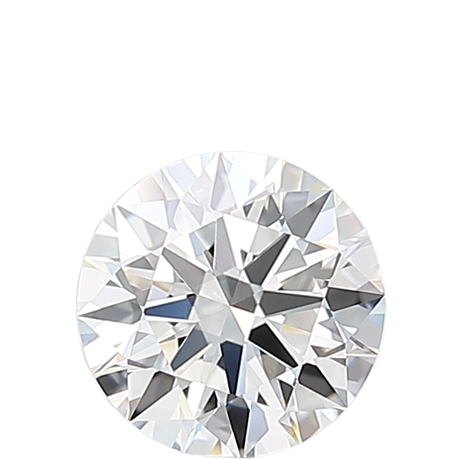 srdl_lab_loosediamond_round_01-09_vvs2_e_9df9fbf16e7a