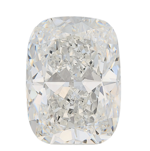 ndil_lab_loosediamond_elongatedcushion_02-59_vvs2_e_8ba13b08e6bf