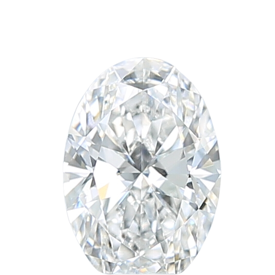 srdl_lab_loosediamond_oval_01-10_vvs2_d_84d05fbfb404