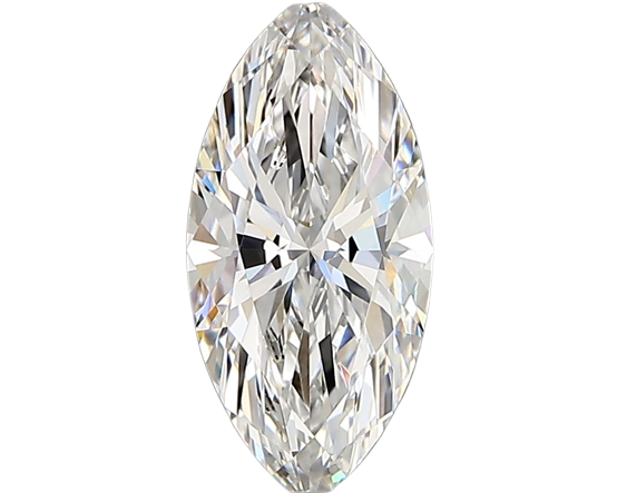 ank_lab_loosediamond_marquise_01-39_vvs1_d_347de64062c7