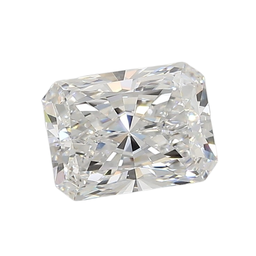 mnd_lab_loosediamond_radiant_01-57_vvs2_e_e0b88b1685e6