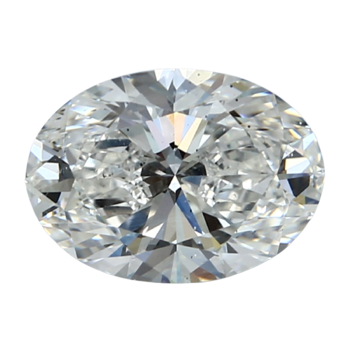 lbsr_natural_loosediamond_oval_02-50_si1_e_4ff431754c92