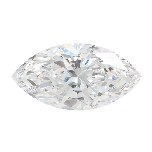 rweu_lab_loosediamond_marquise_01-53_if_d_47970774831d