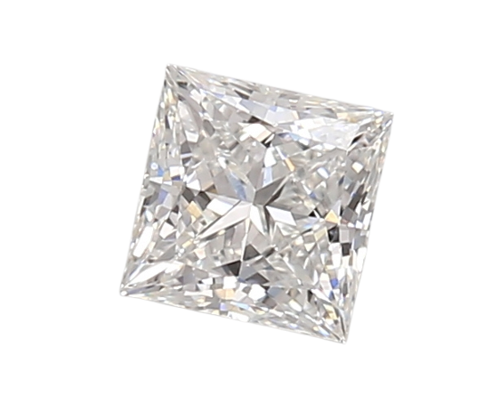 ank_lab_loosediamond_princess_00-61_vvs2_d_70818d3f6e9c