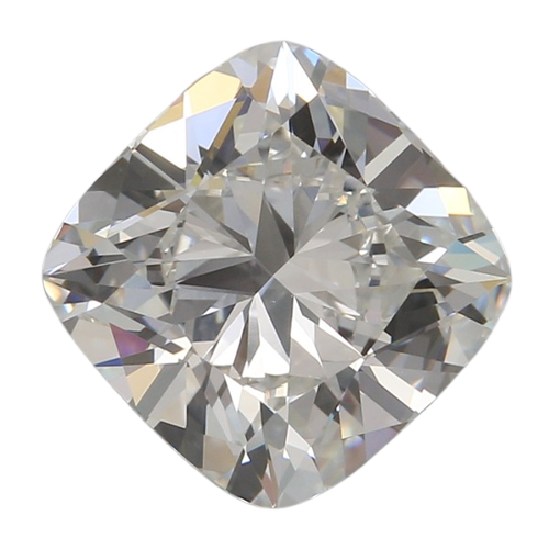 arzn_lab_loosediamond_cushion_02-53_vvs2_e_cd0f89fe5aea