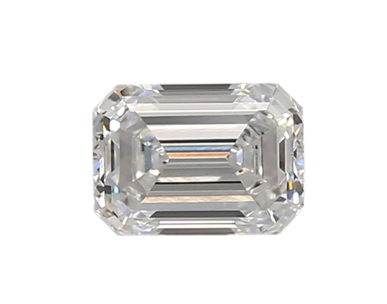 ank_lab_loosediamond_emerald_00-67_vvs1_d_6d31b0be5e1d