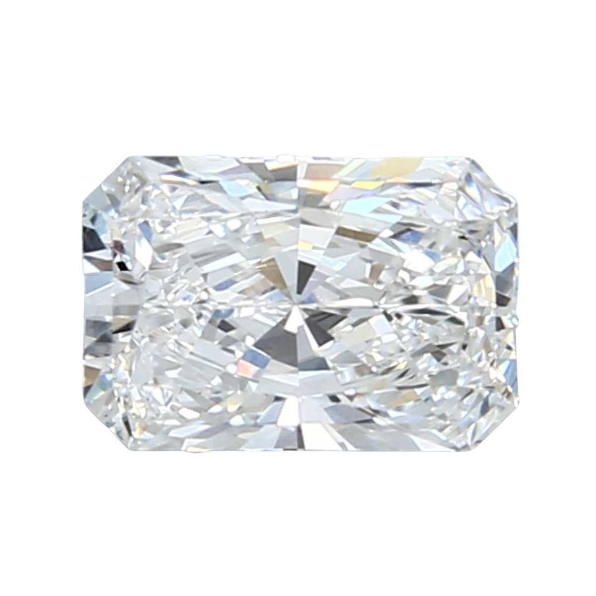 hrs_lab_loosediamond_radiant_01-16_vs1_e_9f9447547dbc