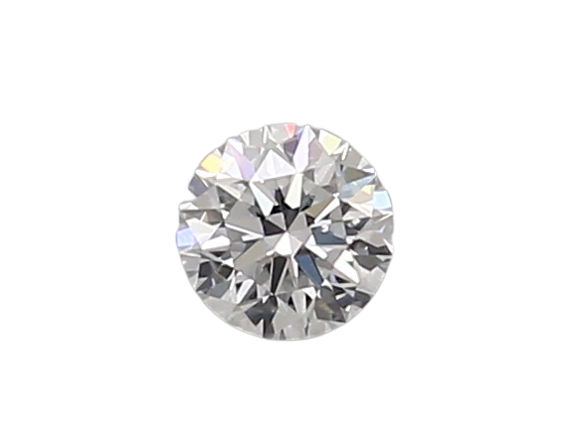 ank_lab_loosediamond_round_00-29_vvs2_d_5877ef228d40