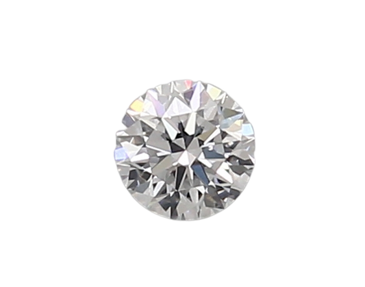 ank_lab_loosediamond_round_00-29_vvs2_d_5877ef228d40