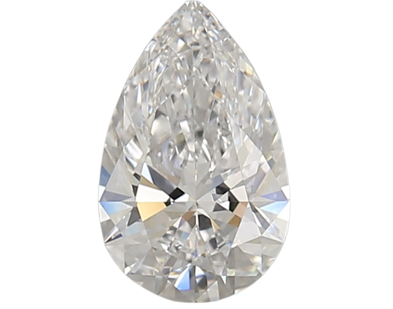 gdrv_lab_loosediamond_pear_01-07_vvs2_d_a96451b0ac59