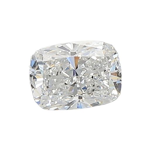 ank_lab_loosediamond_elongatedcushion_00-55_vvs2_d_444facc3f665