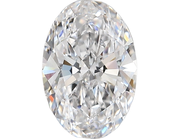 ank_lab_loosediamond_oval_01-63_if_d_34c76a233d28