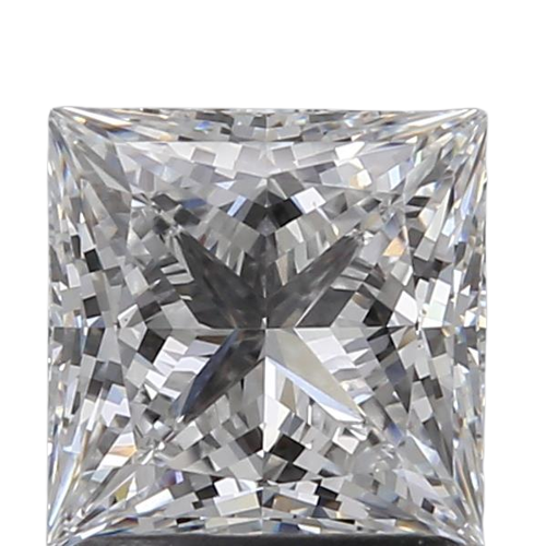 gases_lab_loosediamond_princess_01-53_vvs2_d_023299c67ee9
