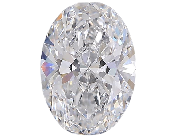 gases_lab_loosediamond_oval_02-04_vvs2_d_a08058e9699e