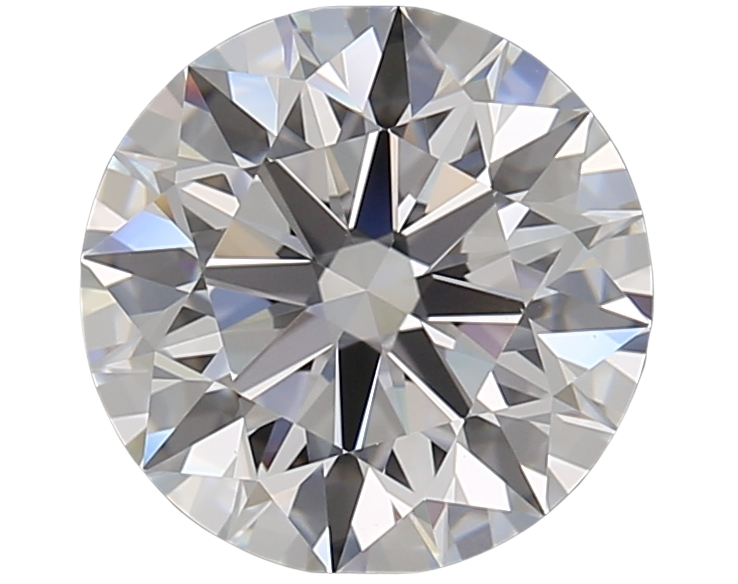 gdrv_lab_loosediamond_round_03-12_vvs1_d_93beef0c57bb