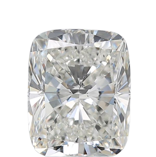 hrnd_natural_loosediamond_elongatedcushion_02-50_si1_h_a4c6c205fd6c