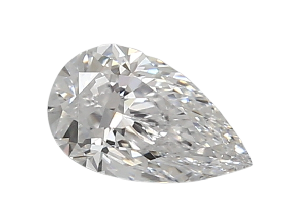 ank_lab_loosediamond_pear_00-92_vvs2_d_adb78ecdfff7