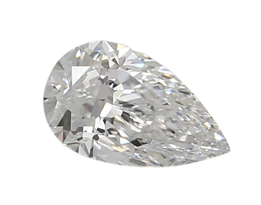 ank_lab_loosediamond_pear_00-92_vvs2_d_adb78ecdfff7