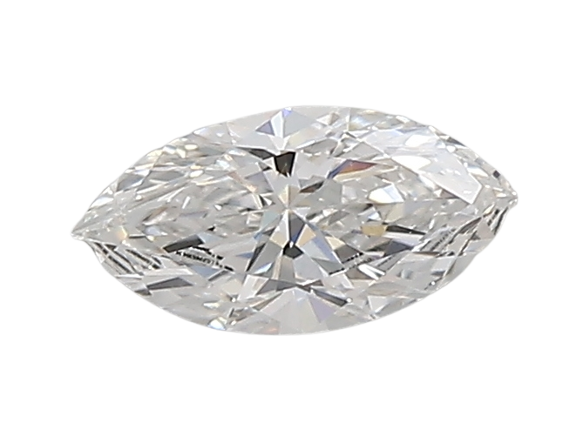 ank_lab_loosediamond_marquise_00-34_vvs1_d_d3e6e1d18f7c