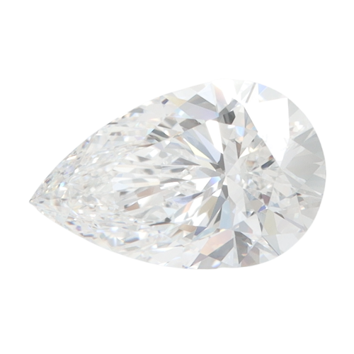 rweu_lab_loosediamond_pear_02-02_if_d_937f0efb57ee