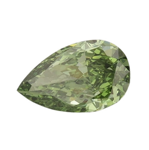gases_lab_loosediamond_pear_00-70_vs1_green_a6e1b7a3fce3