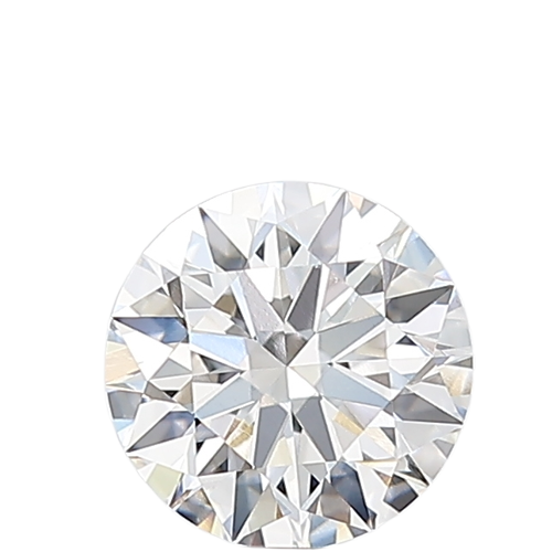srdl_lab_loosediamond_round_01-09_vvs2_e_54ce51d24787