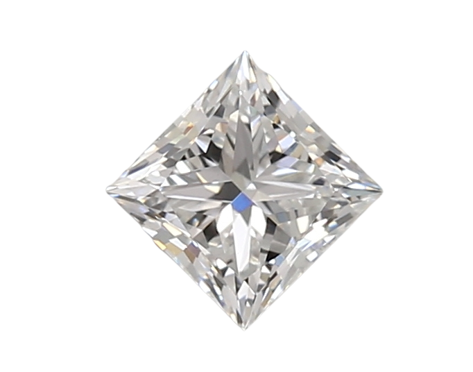 ank_lab_loosediamond_princess_00-70_vvs2_d_ef5ff529cceb
