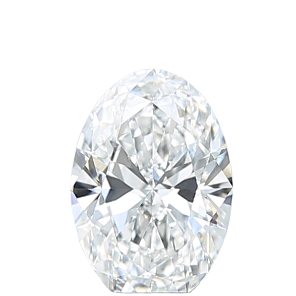 srdl_lab_loosediamond_oval_01-05_vs1_d_e6a7365dc495