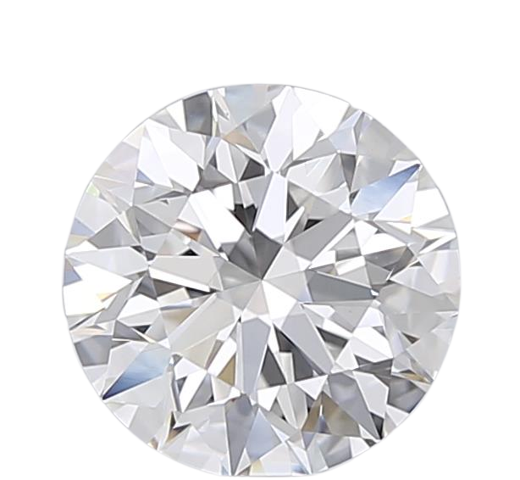 gases_lab_loosediamond_round_02-01_vs1_e_dde3cda2197d