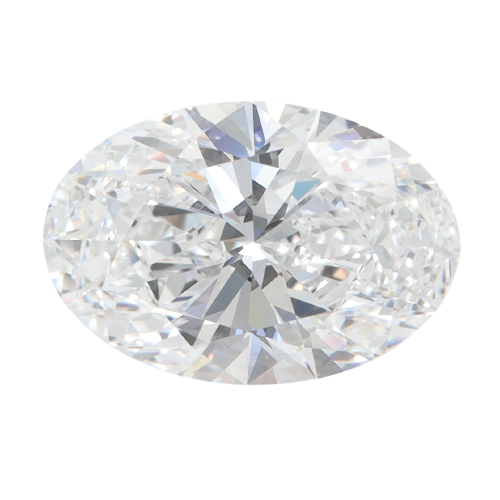 rweu_lab_loosediamond_oval_03-82_if_d_9f31a70805aa