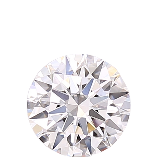 srdl_lab_loosediamond_round_01-08_vvs2_d_ecfced5fe370