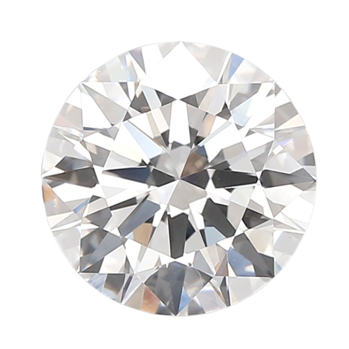 gases_lab_loosediamond_round_04-00_vvs2_e_0ef459aa80f7